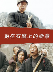 亚洲综合激情九月婷婷