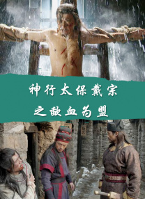h视频网