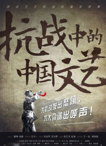 一男一女激烈运动打牌克