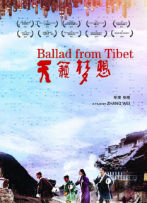 15p亚洲