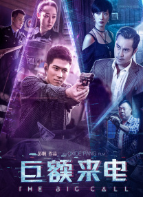 亚洲精品国产精品国自产
