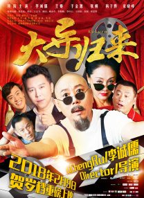 精品中文字幕av