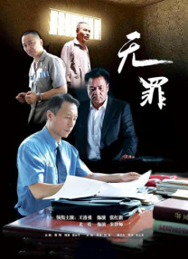 亚洲沟沟大尺度肉肉人体