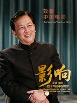 冰漪丰满人体之3