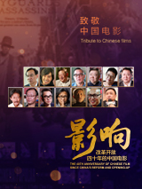 精品国产91九色蝌蚪