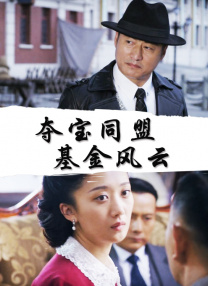 国产电影一区二区三区