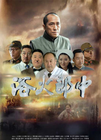 国产精品免费aⅴ片在线观看