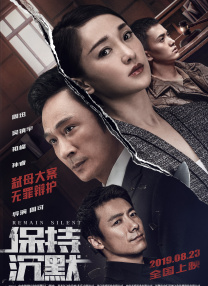 高清av网站