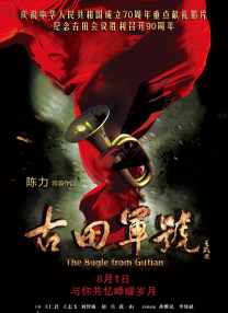 黄黄视频在线免费观看