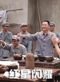 高h视频在线播放