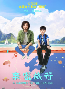 91视频首页