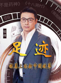 成年网站