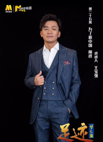 fc2免费人成在线