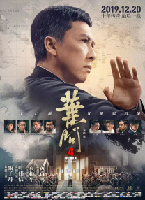 识别链接