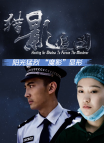 母亲的暗示