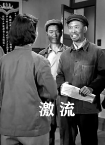 国产边打电话边做对白刺激