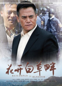 黄金视频vk