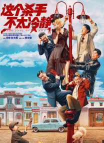 ffee性xxⅹ另类老妇hd
