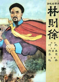 宠物搞笑视频