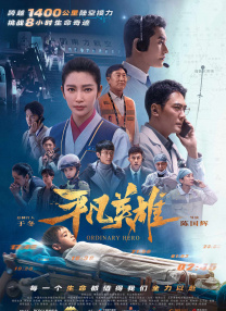 av动漫网站