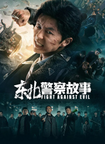 vk视频白丝