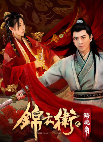 2017av在线