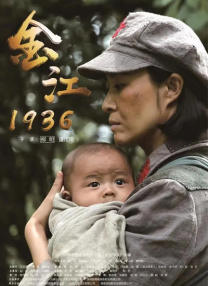 91调教视频