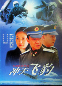 精品久久久香蕉免费精品视频