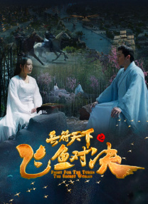 麻豆传媒免费