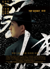 亚洲乱码卡一卡二卡三永久