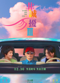 久久亚洲综合伊人