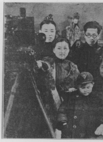 欧美电影《性呻吟》未删减版