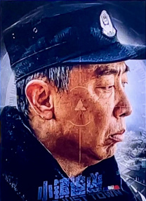 美女露100%胸网友