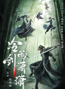 无法隐瞒的爱