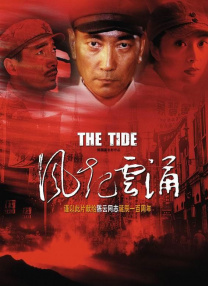 成人免费小视频
