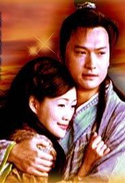 小小姑娘免费观看全集播放