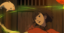 久久噜噜