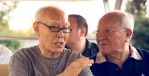 日韩欧美亚洲综合一区二区