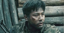 国产免费制服丝袜网站