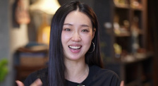 陈三 白洁