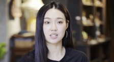 成人久久精品一区二区三区