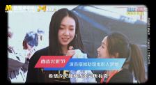 高h视频污