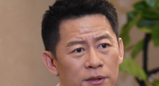 欧美日韩一区二区三在线