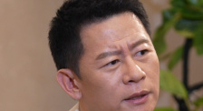 专辑介绍