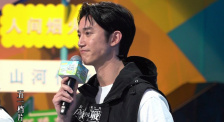 成人伊人网