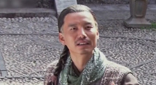 欧美第一精品