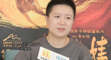 91亚洲导航深夜福利