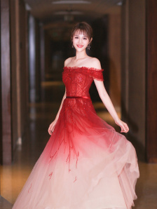 六月丁香婷
