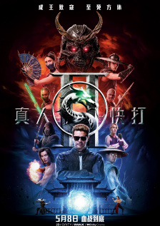 小红楼论坛