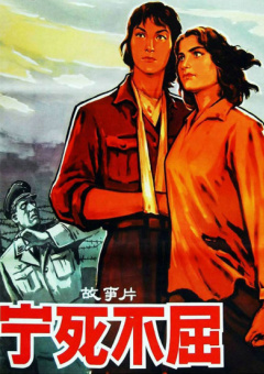 在线播放69热精品视频